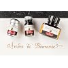 Herbin Fountain Pen Ink - 30ml Bottled - Ambre de Birmanie