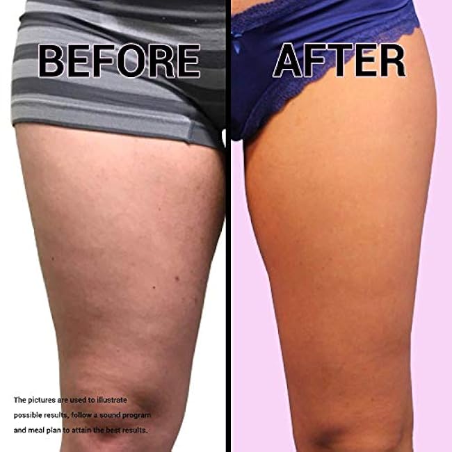 Glute and Hip Trainer - Buttocks Lifting Super Kegel Exerciser - Booty Builder Machine and Pelvic Floor Strengthening Device Women - Perfect at Home Bigger Butt Workout Equipment