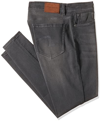Image of Spykar Men Jeans