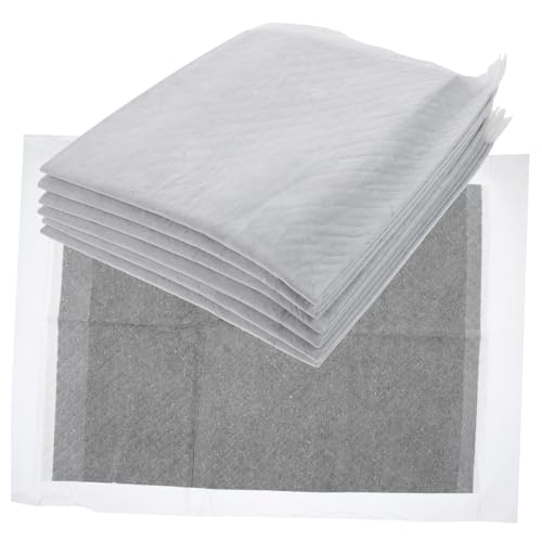 TEHAUX 100 ybgP[Wp|YCi[ hzybggC}bg pʋCpbh nX^[ ETM qg[jO