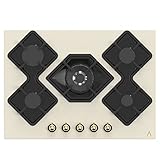 PLACA DE 70CMS PARA NICHO ESTANDAR de 60cms (48x56)