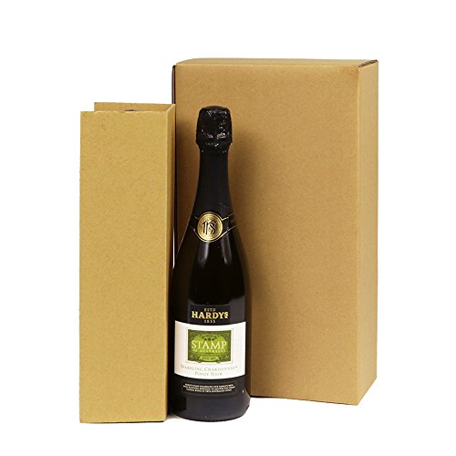 _{[ _{[ ii{[j Xp[NOC2{pid؂tj z80TCY y191×96×[343mm z i100Zbgj