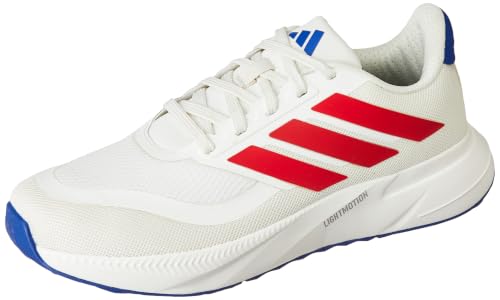 Image of adidas Mens Lightrun Star 2 M Running Shoes