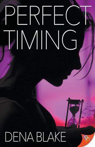 Perfect Timing view 2