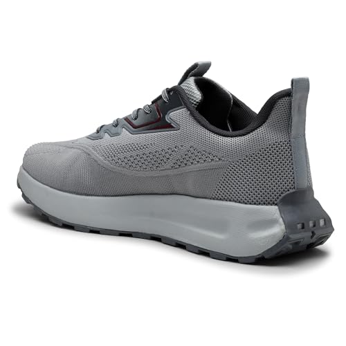 Image of JQR Men Rome Running Shoes