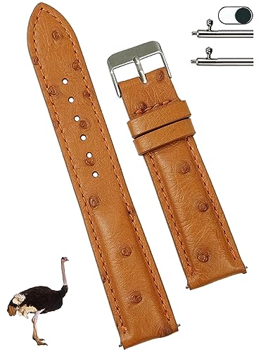 時計ベルト オーストリッチ 本革」の人気商品一覧 | 安い商品を通販 時計ベルト オーストリッチ 本革」の人気商品一覧 | 安い商品を通販