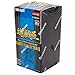 Yu-Gi-Oh! 25th Anniversary Rarity Collection II Booster Display