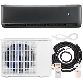 ac at low prices