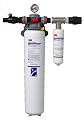 3M Dual Port Series Multi-Equipment System for Ice, Coffee & Cold Beverage Applications DP190, 5624301