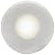 5-Pack Replacement for Watts RO-TFM-5SV Polypropylene Sediment Filter - Universal 10-inch 5-Micron Cartridge Compatible with WATTS PREMIER 500032 RO-TFM-5SV FIVE STAGE REVERSE OSMOSIS SYSTEM