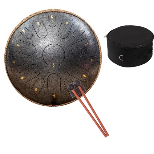 10/12/14 C`̃G[ehqp^oYȂhŊy 13 ohynhobOt,14in-I