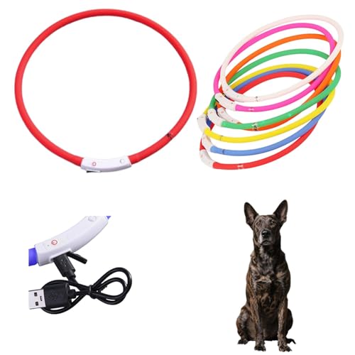 Lifetips b㌢iKai Kenj Lp LED USB[d h y _炩VR 7FC{[ ԎU S΍ TCY 铹Cg (bh)