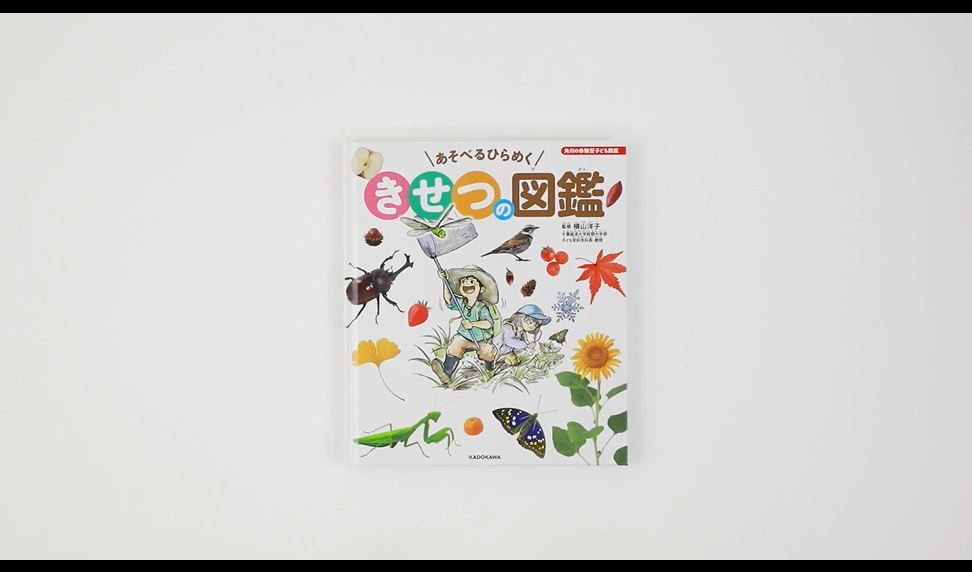 【257】キャラクター図鑑 7冊セット 257】キャラクター図鑑 7冊セット