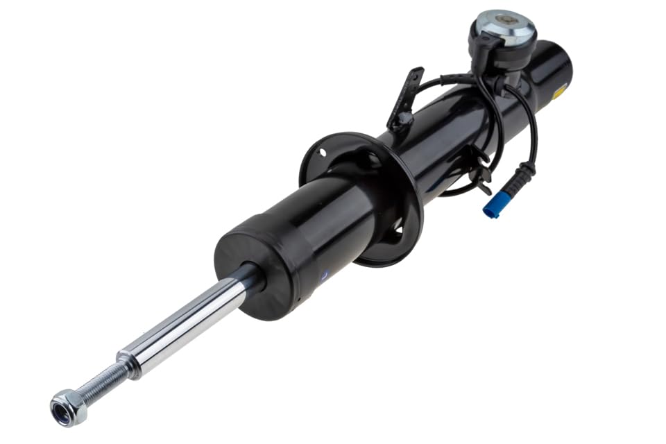 Amortisseur avant gauche BMW X5 F15 X6 F16 suspension VDC A-BM-001