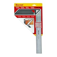 Starrett K53M-300-S
