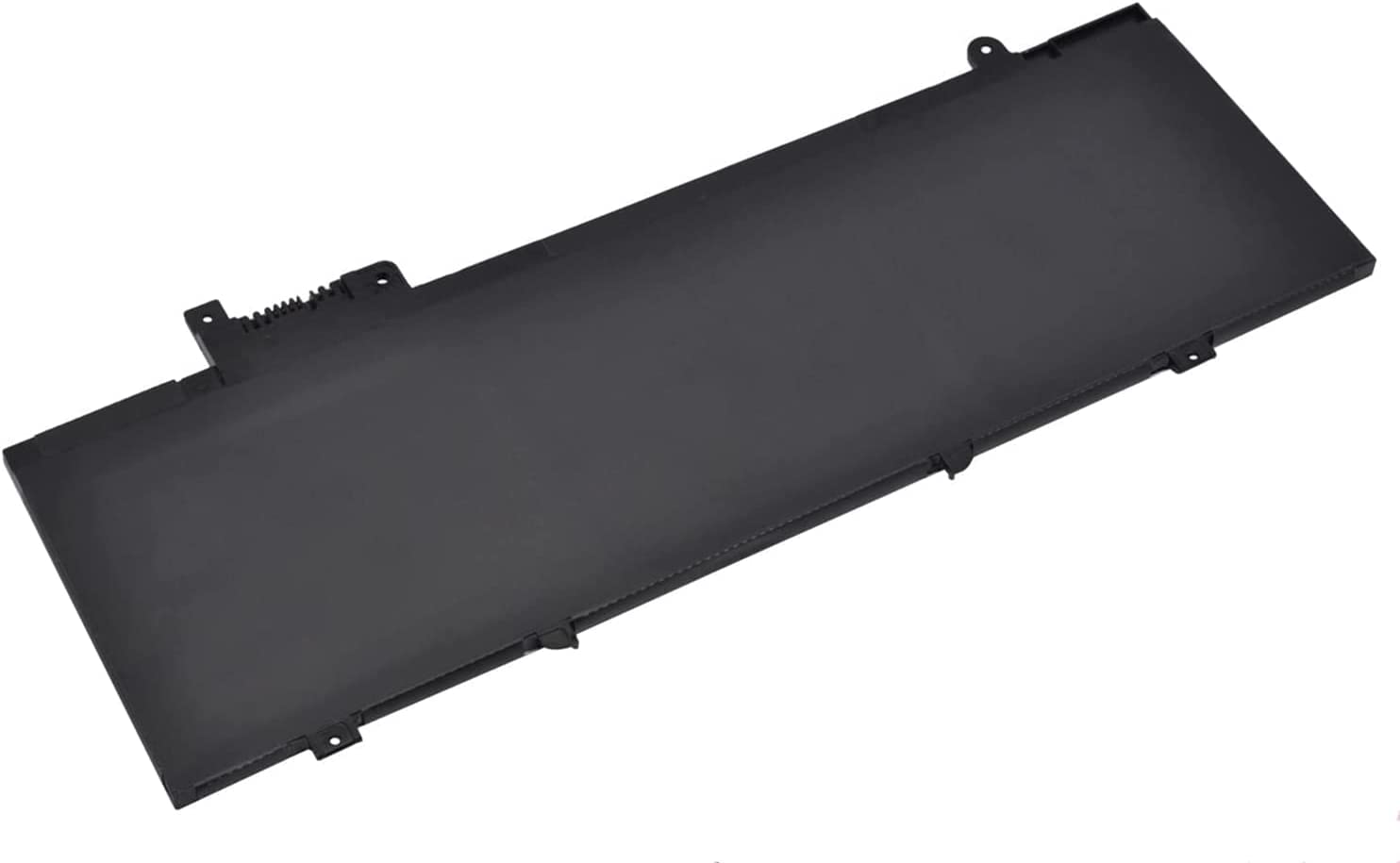 Batteria AKKEE Per Lenovo ThinkPad T14S/T490S/T495S - 11.52V 57Wh, Compatibile Con L18M3PD1 - Foto 10