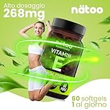 NÄTOO B0BGS2S1MK lato 3