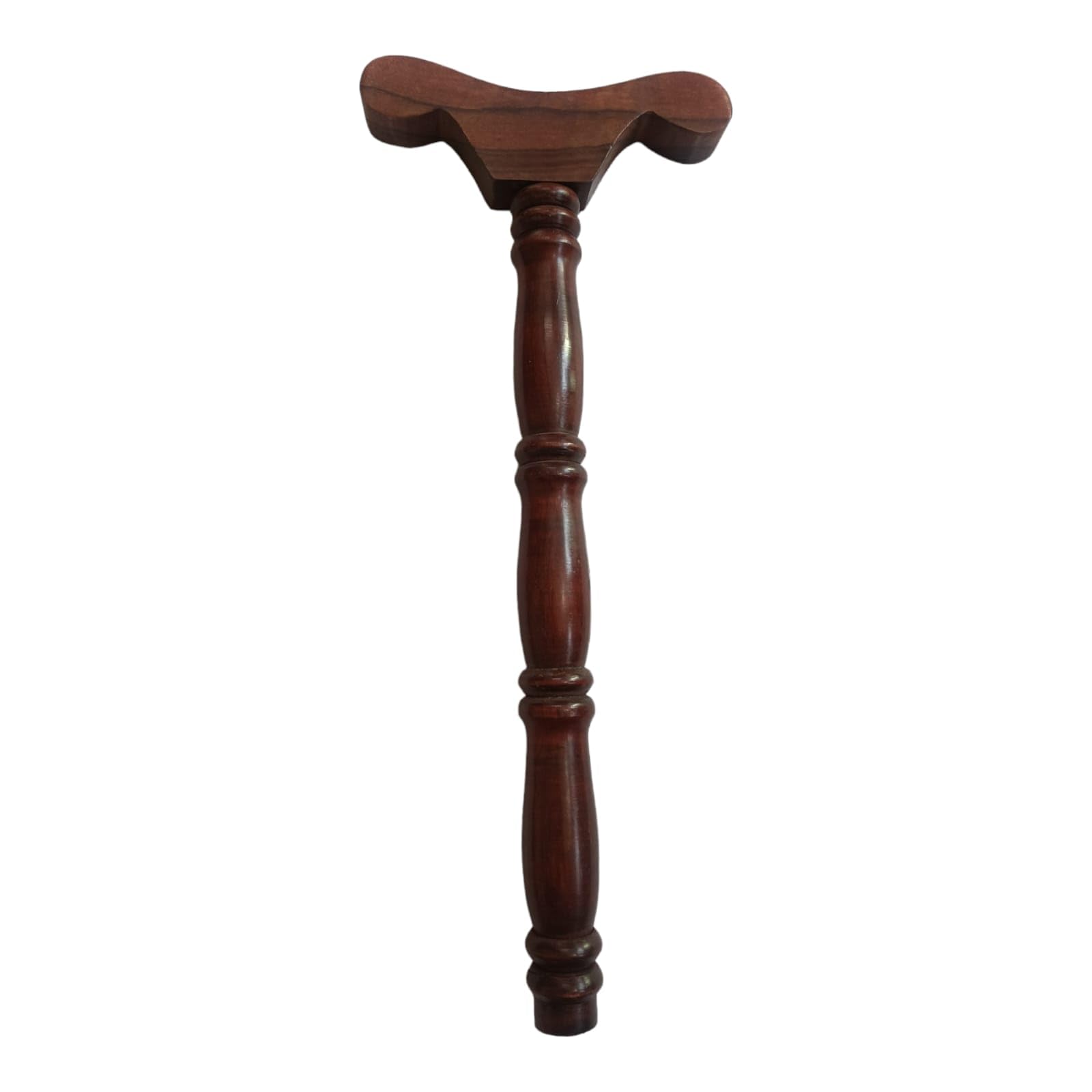 See full amazon price history chart for Crafts Collection Store Wooden Staff for Improved Breath Flow in Nostrils and for Breath Flow in Nostrils and for Yoga Practices | Yoga Stick | Yoga Danda | Yoga Practice Stick Crafts Collection Store Wooden Staff for Improved Breath Flow in Nostrils and for Breath Flow in Nostrils and for Yoga Practices | Yoga Stick | Yoga Danda | Yoga Practice Stick (B0C8BNSPSF) Amazon Price History, Amazon Price Tracker