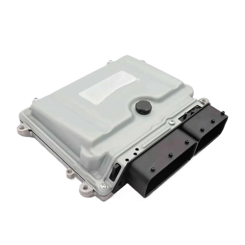 Engine Control Module ECM ECU A2731536591 Compatible With Mercedes-Benz W221 S550 CL550 2007-2011