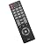 New NH303UD sub NH305UD Remote fit for Emerson TV NH310UP LE391EM4 LF280EM5 LF280EM5F LF320EM4F LF320EM5F LF391EM4 LF391EM4A LF391EM4F LF401EM5 LF401EM5F LF501EM5 LF501EM5F LF551EM5 LF551EM5F