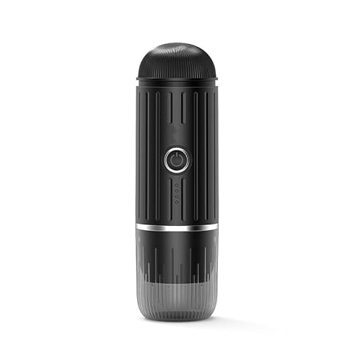 SWZEC Nomaduo by Evergreen