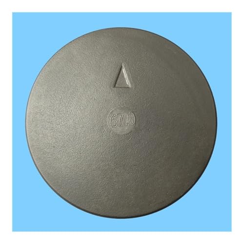 Segment cylindre piston haute compression pour moto RM 250 RMX 250