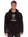 monster energy helmet ski Maße des Modells: Brust: 104 cm