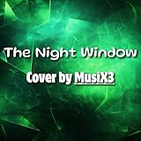 MusiX3