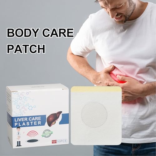 Vitamínicos, Imagen adicional