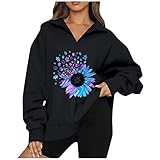 pull oversize femme gris bad boy sweat sweat à capuche robe pull noel princesse sweat smoking pull v femme sweat shirt jaune pull cavs pull femme manches longues pull laine femme long pull en crochet femme pull meilleure amie pour pull pilote pull d hiver femme loupe pullover pull avec col pull fushia capuche sweat sweat court a capuche pull sequin femme pull court pull laine polaire femme sweatshirt rouge sweat zippé femme sweat grande taille haut femme pull