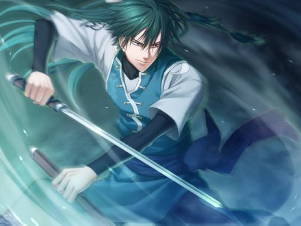 西遊記発見 6個セット 西遊記 | 西遊記（SELL) VOL.1（通常） | ビクター