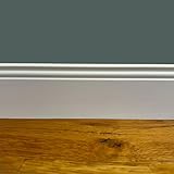 Eternal Parquet B0CTQJMPNK lato 4