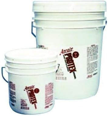 Arcair Protex Original Anti-Spatters - ar 53-018-000 protex-55gl5301-8000