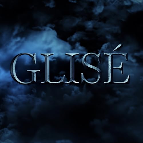  Glisé [Explicit]