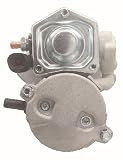 04686045AB 04686045AC 4686045AB 4686045AC 4686045AE R686045AE Starter Motor Fit for Chrysler Engine