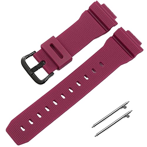 [SHMYCAT] G �V���b�N GM-2100 GM-S2100 GA-2100 ���v�o���h�A�N�Z�T���[ GM-5600/GA5600 �V���R�[�����v�o���h�j���X�|�[�c�h��