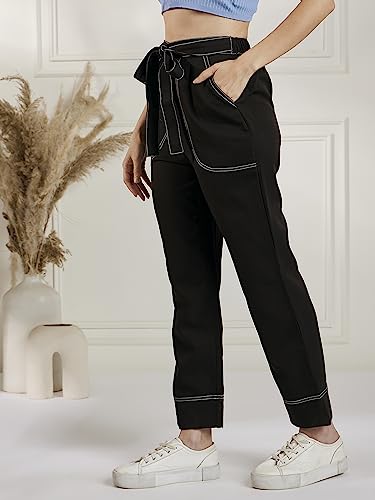 Image of Marie Claire Women Casual Pants