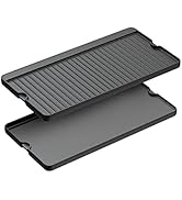 Small manufacture image 38