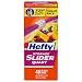 Hefty Slider Storage Bags, Quart, 40 Count (Pack of 9)