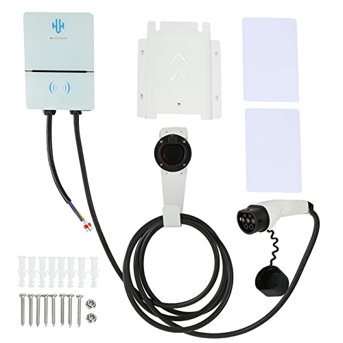 Chargeur Pour Enfants 12v 1000mA, Voiture Jouet Pour Enfant, Chargeur De Batterie 12 Volts Pour Monter Sur Jouets Avec Prise Carrée Rouge