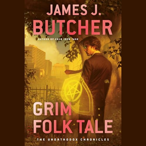 Amazon.com: Out Law: A Dresden Files Novella: Dresden Files, Book