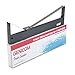 TallyGenicom 1A3066B01 Printer Ribbon
