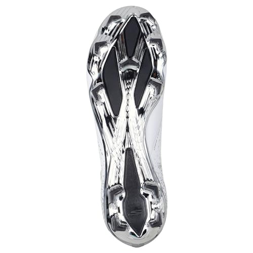 Skechers SKECHERS RAZOR unisex-child Shoes2