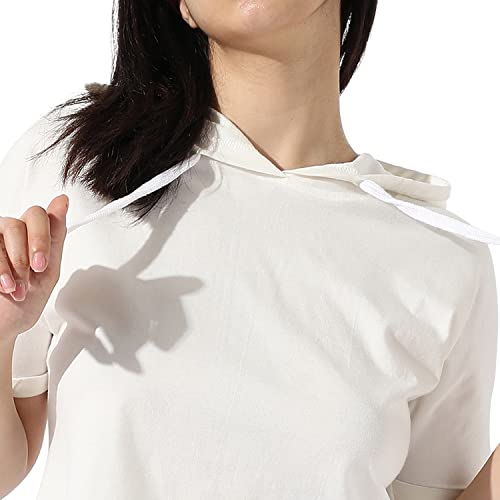 Image of PINACOLADA Women Top