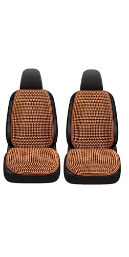 ziqiangbuxi ؐ r[YV[gJo[  V[gJo[/ԗp/p[c/J[NbV J[V[g ؑfނԗp̉KV[gł \t@ ʎԃtgp1 ĂɍœK hAHh Oȗp k^ (2,R-q-) [sAi]