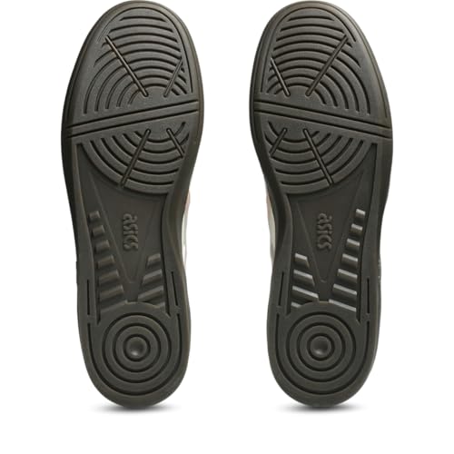 Image of ASICS Unisex SKYHAND OG Sportstyle Shoes