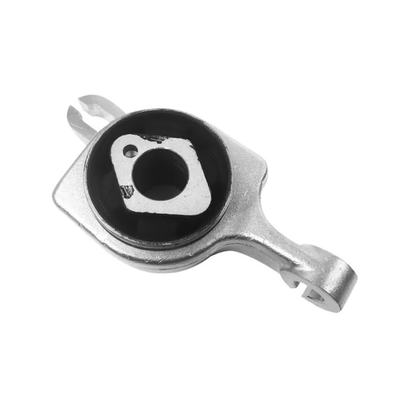 Buje del brazo de control superior A1663300243 con especificación OE para W166 2