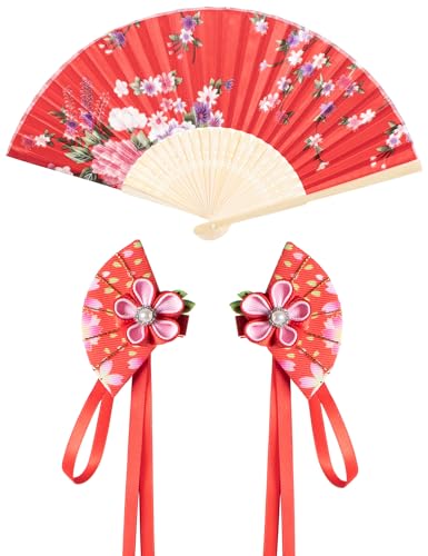 Consejos para Comprar Batas y kimonos para Niña - los más vendidos. 24 Imagen adicional