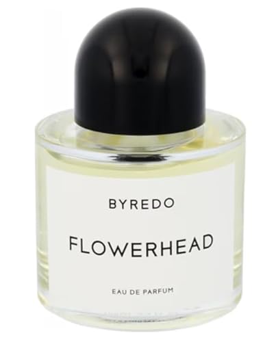BYREDO Flowerhead Eau de Parfum, 100 ml �o�C���[�h ����