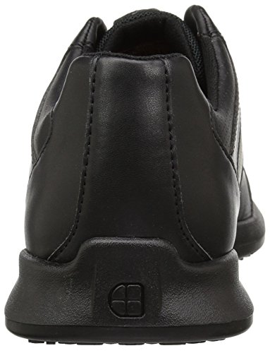 Shoes For Crews Freestyle Ii, Mens, Black, Size 12 #TOP2